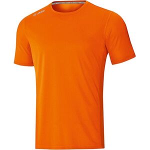 Run 2.0 SS TEE Running kép