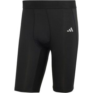 Techfit AEROREADY kép
