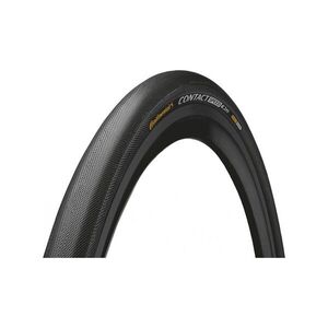 CONTINENTAL külső abroncs - CONTACT SPEED 28 700x37C - fekete kép
