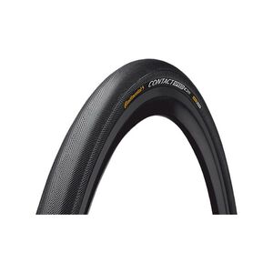 CONTINENTAL külső abroncs - CONTACT SPEED 26x1.3 - fekete kép