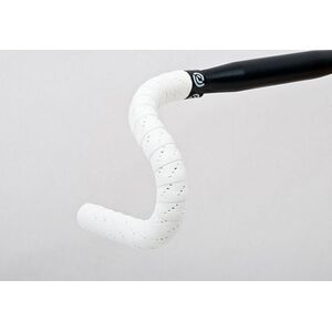 BIKERIBBON owijka na kierownicę - EOLO TECNO - fehér kép