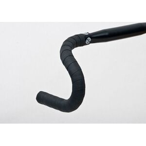 BIKERIBBON owijka na kierownicę - GRIP EVO - fekete kép