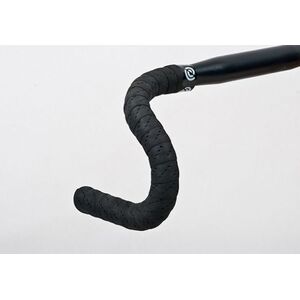 BIKERIBBON owijka na kierownicę - EOLO TECNO - fekete kép
