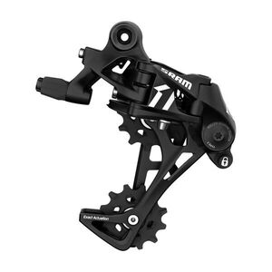 SRAM dobató - APEX 1 - fekete kép