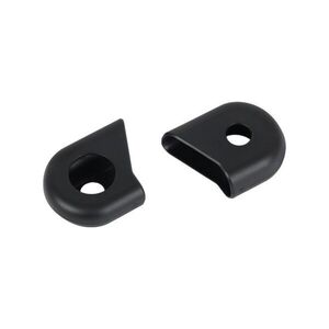 SRAM borító - CRANK ARM GUARD/BOOTS - fekete kép