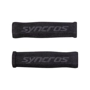 SYNCROS markolat - GRIPS - fekete kép
