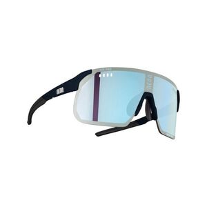 NEON Kerékpáros szemüveg - AIR PRO 2.0 S - kék kép