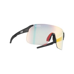 NEON Kerékpáros szemüveg - SKY 3.0 AIR M/L - fekete kép