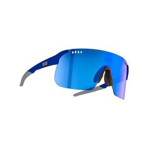 NEON Kerékpáros szemüveg - SKY 3.0 AIR M/L - kék kép