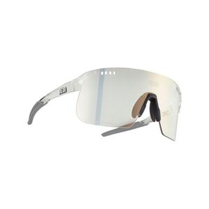 NEON Kerékpáros szemüveg - SKY 3.0 AIR M/L - áttetsző kép
