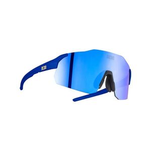 NEON Kerékpáros szemüveg - SKY 3.0 M/L - kék kép