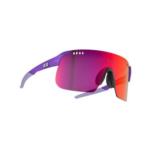 NEON Kerékpáros szemüveg - SKY 3.0 AIR S - lila kép