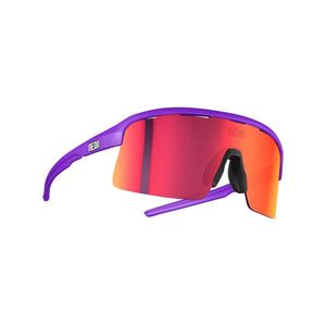 NEON Kerékpáros szemüveg - ARROW 2.0 S - lila kép