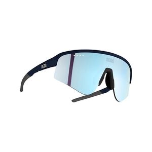 NEON Kerékpáros szemüveg - ARROW 2.0 AIR M/L - kék kép