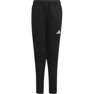 Tierro 26 Goalkeeper Kids kép