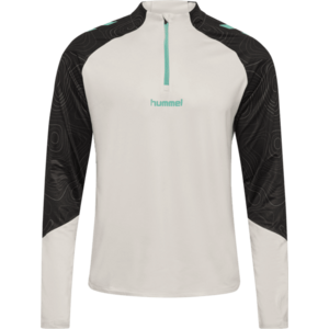 Hummel Blaze 2.0 Training Half Zip Top kép