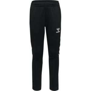 Hummel Core 2.0 Training Pants Kids kép