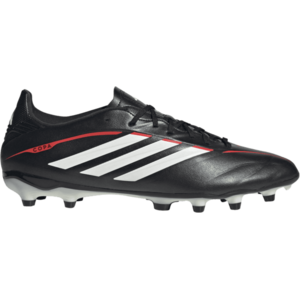 Copa Pure IV League FG kép