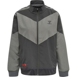 PRO GRID WALK OUT JACKET WO kép