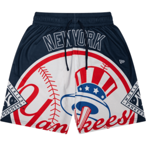 Era New York Yankees kép