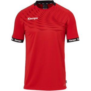 Wave 26 Shirt Jr kép