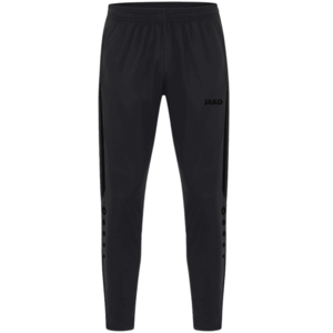 Polyesterhose Power W kép