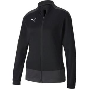teamGOAL 23 Training Jacket kép