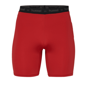 FIRST PERFORMANCE TIGHT SHORTS kép