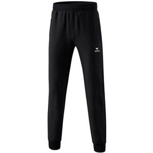 CHANGE by erima presentation pants kép