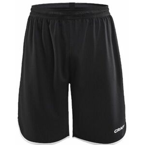 Progress Basket Shorts JR kép