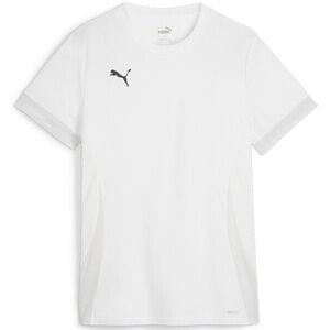 teamGOAL Matchday Jersey Wmns kép