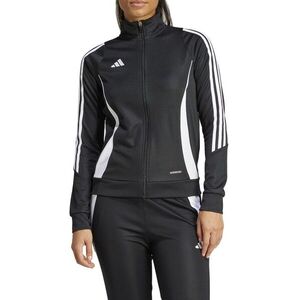 TIRO24 TRJKT W kép