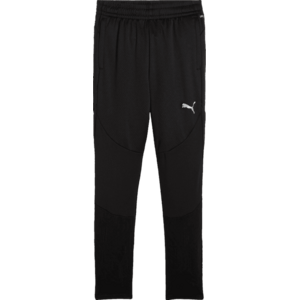 teamFINAL Training Pants Jr kép
