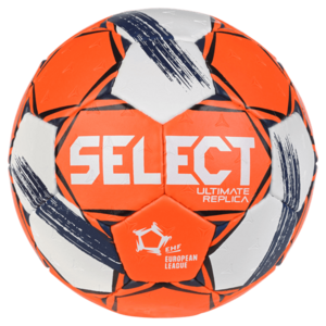 Replica EHF European League v24 kép