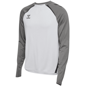 Hummel hmlLEAD 2.0 Sweatshirt kép