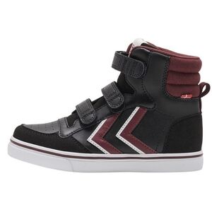 STADIL PRO JR kép