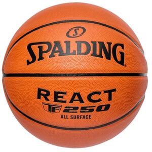 REACT TF 250 BASKETBALL kép