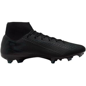 ZM SUPERFLY 10 ACAD FG/MG kép
