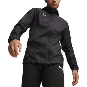 teamFINAL Allweather Jkt kép