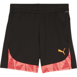 individualFINAL Shorts Jr kép