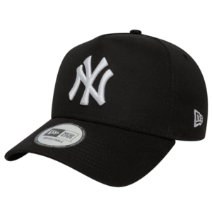 Era New York Yankees League Essential Cap kép