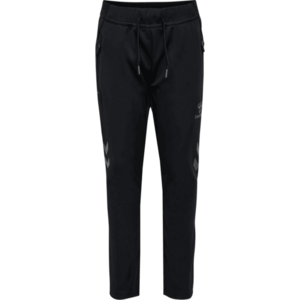 Hummel Cima 2.0 Training Pants Kids kép