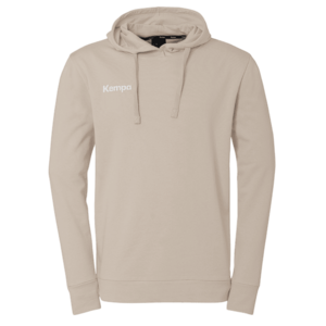 Kempa Hoody kép
