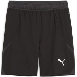 teamFINAL Shorts kép