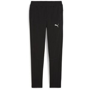 teamFINAL Casuals Pants kép