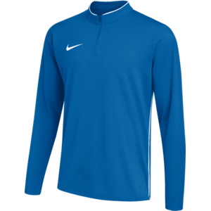 Dri-FIT Park 26 Drill Top kép