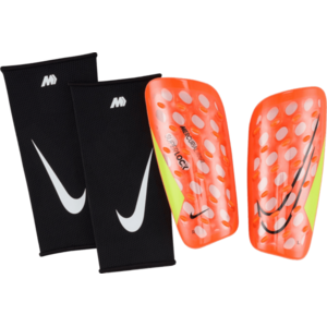 Mercurial FlyLite SuperLock kép
