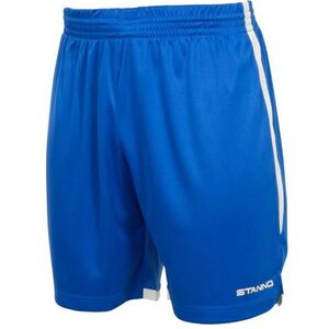 FOCUS SHORT kép