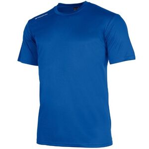 FIELD T-SHIRT kép