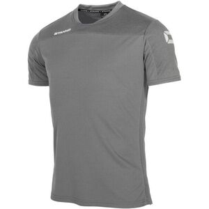 Pride T-Shirt kép